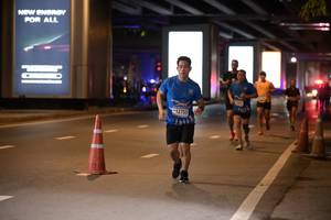 BIB: 12755
                            <button type="button" onclick="openModal(18796932)" class="btn btn-primary btn-sm float-right btn-popup" data-toggle="modal" data-target=".modal-high-quality">
                        <i class="fas fa-shopping-cart"></i> Add to Cart
                    </button>
                                            <button type="button" onclick="isThisMe(18796932, true)" class="btn btn-success btn-sm float-right btn-popup btn-isme hidden" data-toggle="tooltip" data-placement="bottom" title="นี่คือรูปของคุณใช่ไหม คลิกที่นี่เพื่อเอาเข้าอัลบั้ม">
                        <i class="fas fa-plus"></i> Add to album
                    </button>
                    <button type="button" onclick="isThisMe(18796932, false)" class="btn btn-warning btn-sm float-right btn-popup btn-isnotme hidden">
                        <i class="fas fa-ban"></i> Remove from album
                    </button>